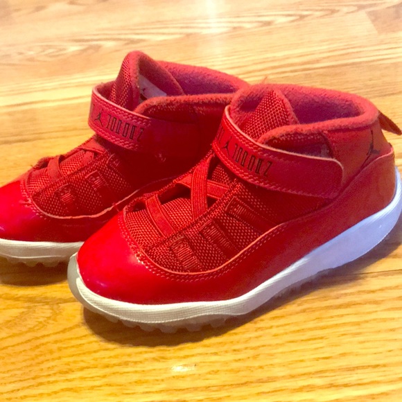 jordan 11 10c